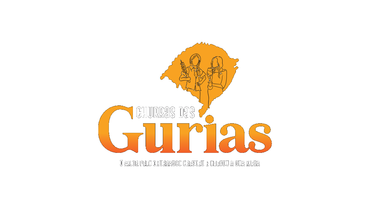 Churras das Gurias